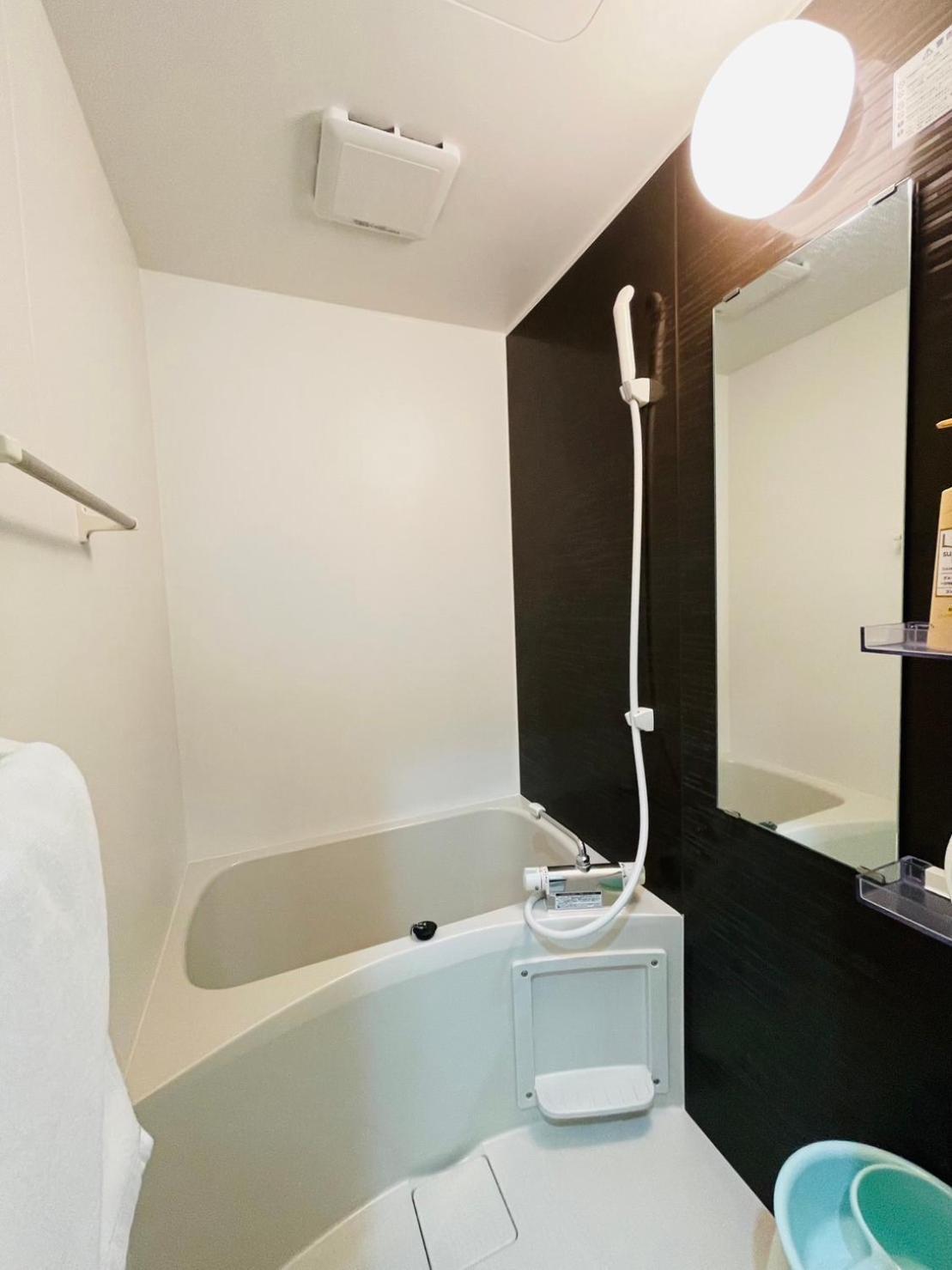 Fit-Inn Asakusa Токио Экстерьер фото
