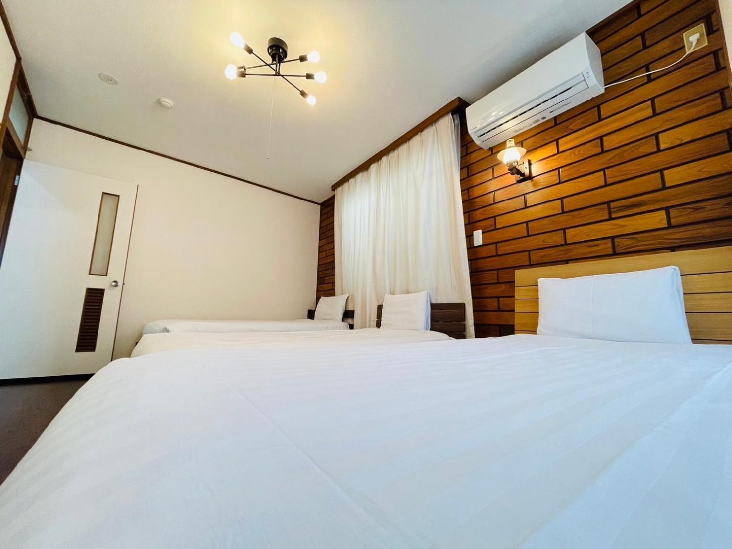 Fit-Inn Asakusa Токио Экстерьер фото