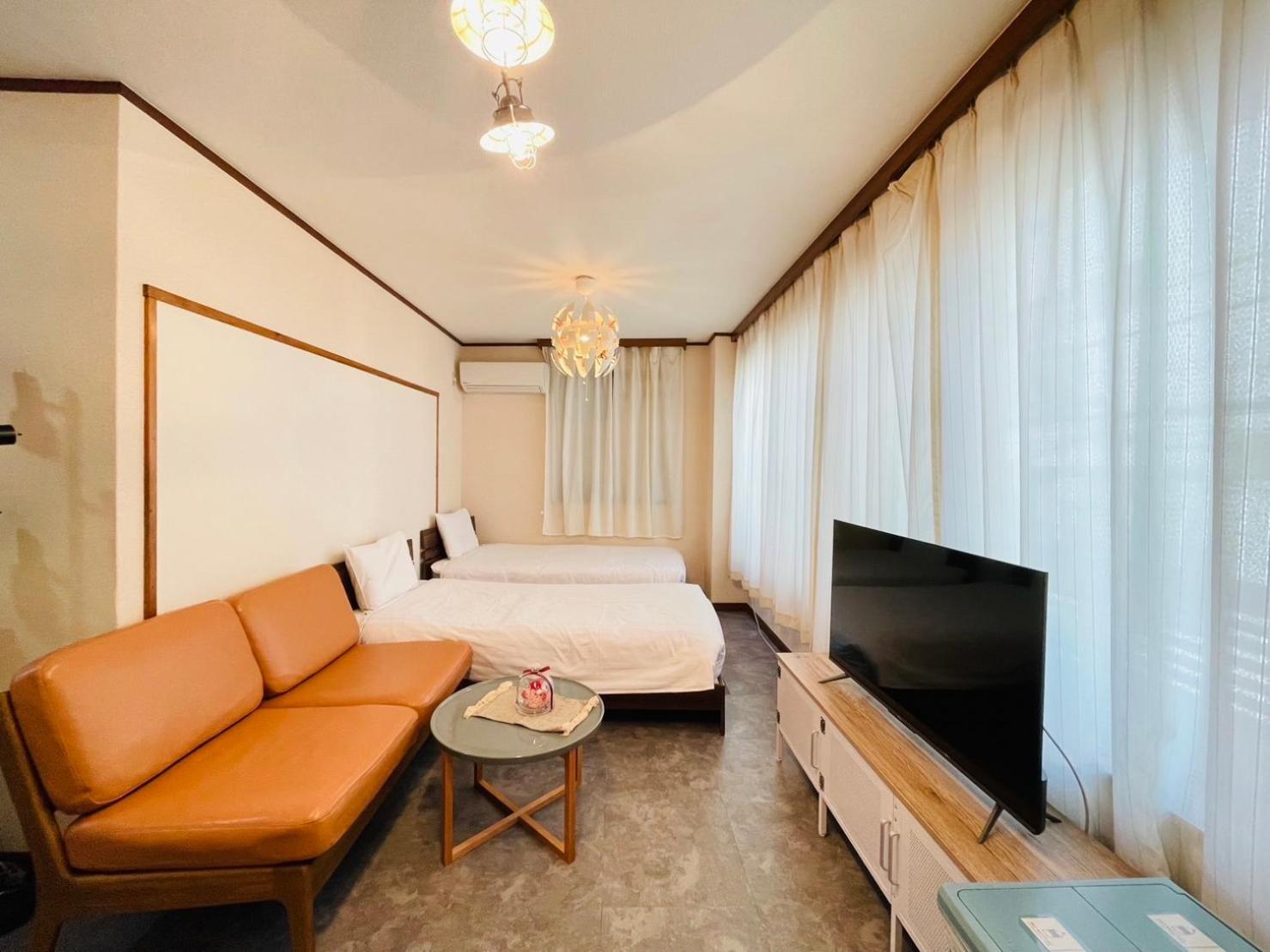 Fit-Inn Asakusa Токио Экстерьер фото