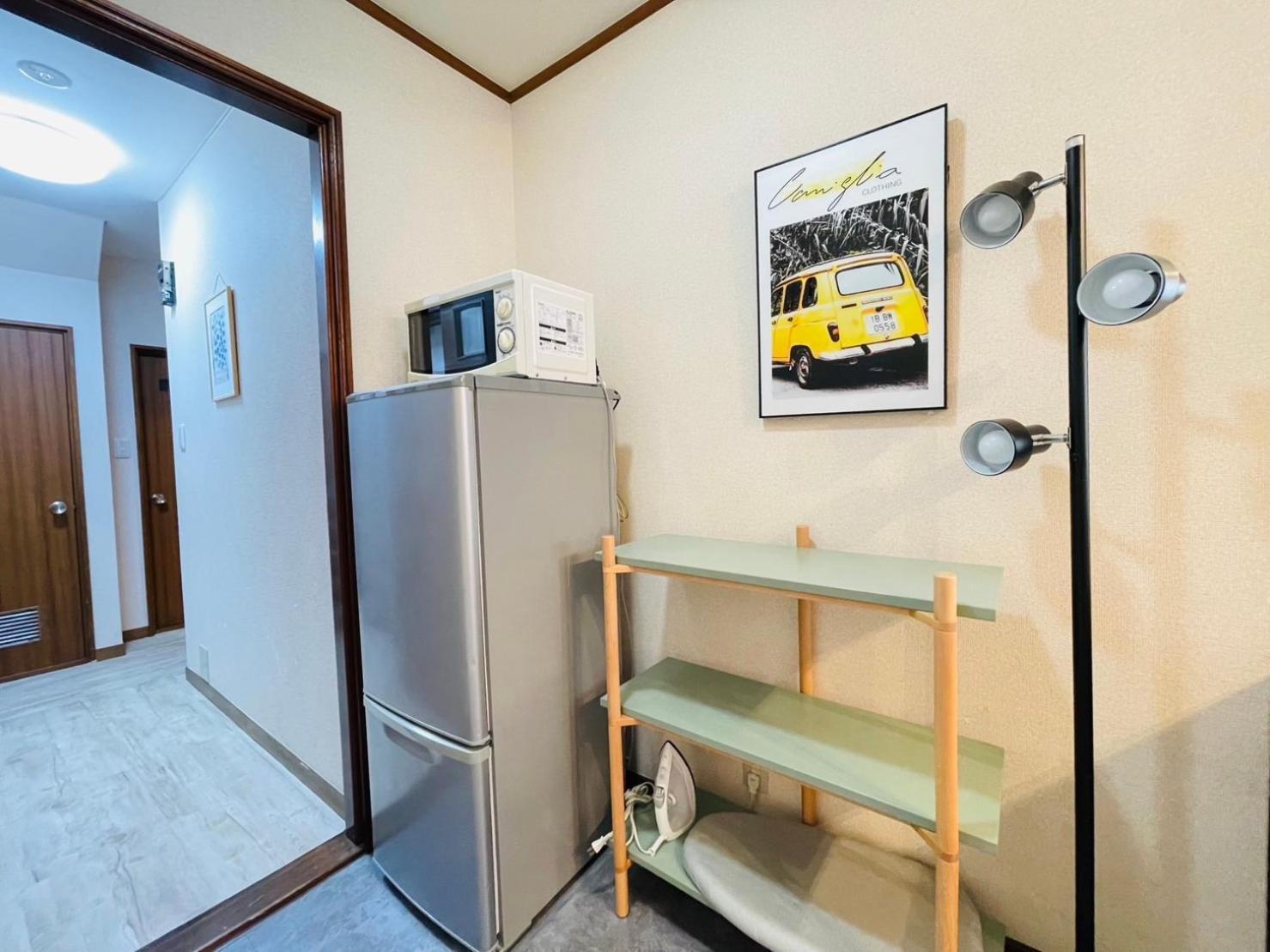 Fit-Inn Asakusa Токио Экстерьер фото