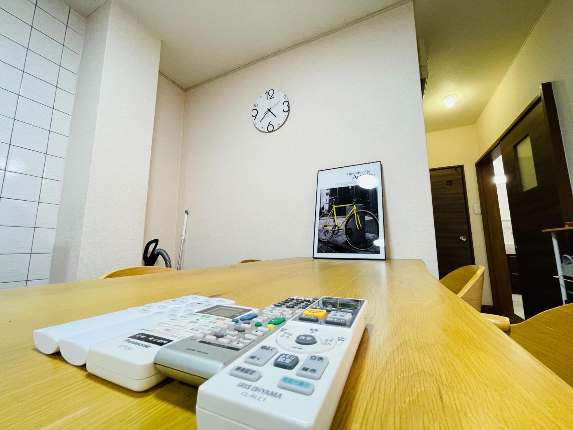 Fit-Inn Asakusa Токио Экстерьер фото